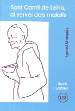 Sant Camil de Lel-lis