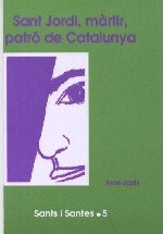 Sant Jordi