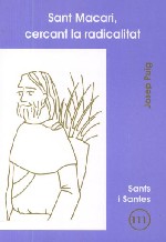 Sant Macari