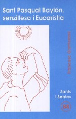 Sant Pasqual Baylón