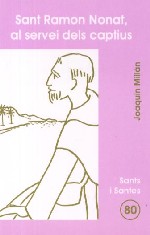 Sant Ramon Nonat
