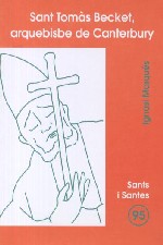 Sant Tomás Becket