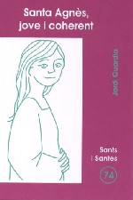 Santa Agnès