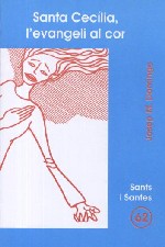 Santa Cecília