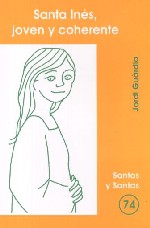 Santa Inés