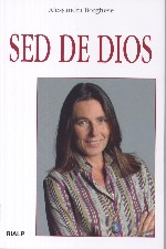 Sed de Dios