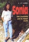 Sonia