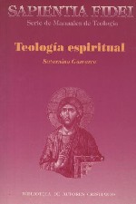 Teología espiritual