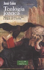 Teología joanea