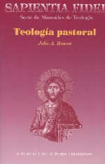 Teología pastoral