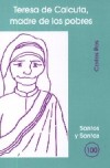 Teresa de Calcuta