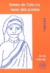 Teresa de Calcuta
