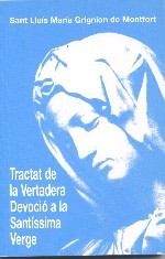 Tractat de la vertadera devoció