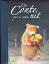 Un conte per a cada nit