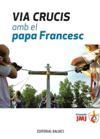 Via Crucis amb el papa Francesc