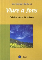 Viure a fons