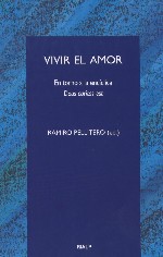 Vivir el amor