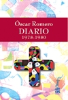 Óscar Romero. Diario 1978-1980