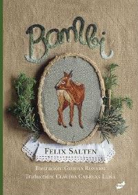 Bambi
