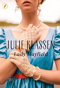 Lady Mayfield