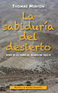 La sabiduría del desierto