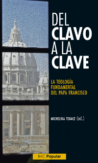 Del clavo a la clave