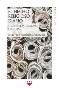 El hecho religioso diario