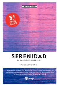 Serenidad