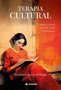 Terapia cultural