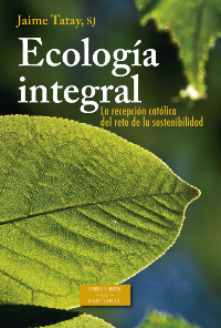 Ecología integral