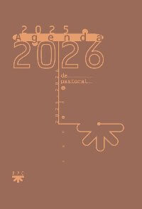 Agenda Pastoral 2025-2026