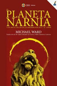 EL Planeta Narnia