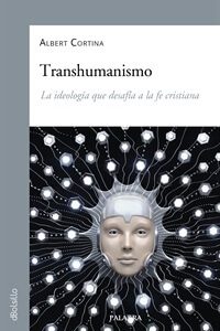 Transhumanismo
