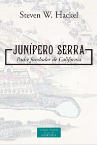 Junípero Serra