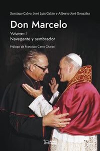 Don Marcelo