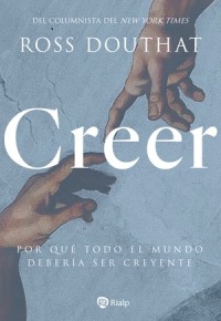 Creer