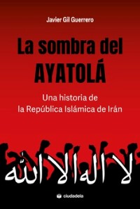 La sombra del Ayatolá