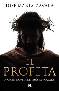 El profeta