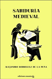 Sabiduría medieval