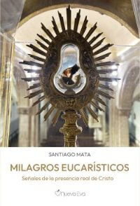 Milagros eucarísticos