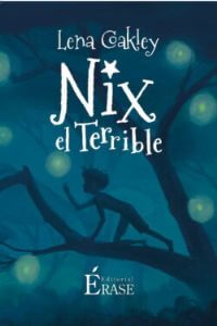 Nix el Terrible