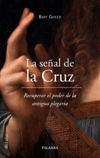 La señal de la Cruz