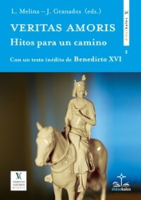 Veritas Amoris