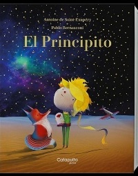 El principito KIT