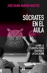 Sócrates en el aula