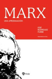 Marx. Una aproximación