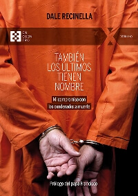 También los últimos tienen nombre
