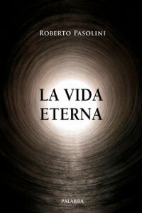 La vida eterna