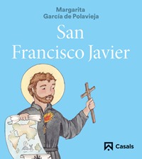 San Francisco Javier (Granitos de sal)