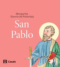 San Pablo (Granitos de sal)